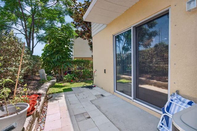 1967 SEARAY SHORE DRIVE, Clearwater, FL 33763