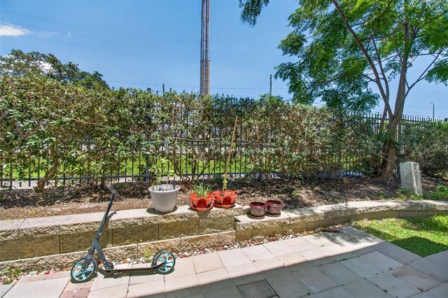 1967 SEARAY SHORE DRIVE, Clearwater, FL 33763