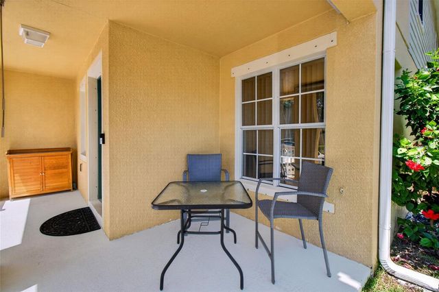 1967 SEARAY SHORE DRIVE, Clearwater, FL 33763