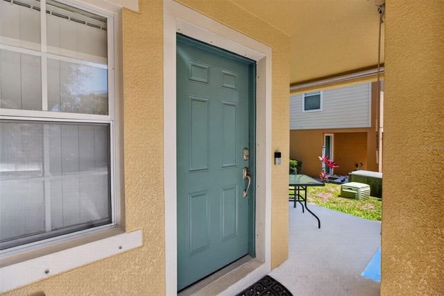 1967 SEARAY SHORE DRIVE, Clearwater, FL 33763