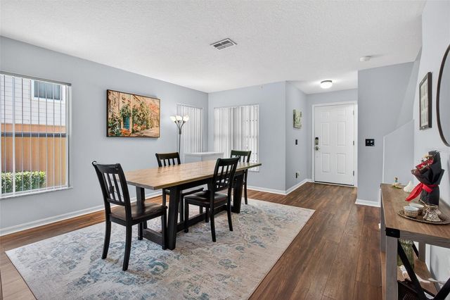 1967 SEARAY SHORE DRIVE, Clearwater, FL 33763
