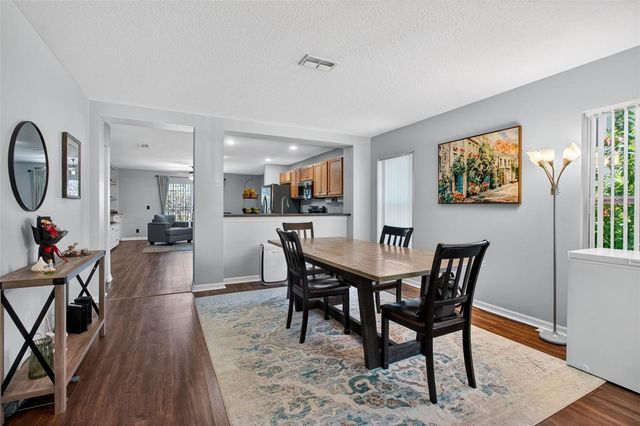1967 SEARAY SHORE DRIVE, Clearwater, FL 33763
