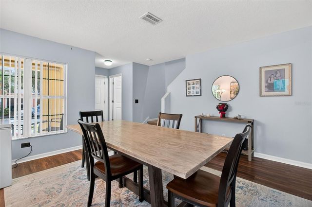 1967 SEARAY SHORE DRIVE, Clearwater, FL 33763