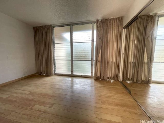 95-227 Waikalani Drive A1206, Mililani, HI 96789