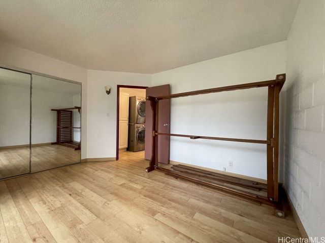 95-227 Waikalani Drive A1206, Mililani, HI 96789