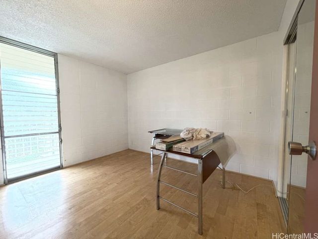 95-227 Waikalani Drive A1206, Mililani, HI 96789