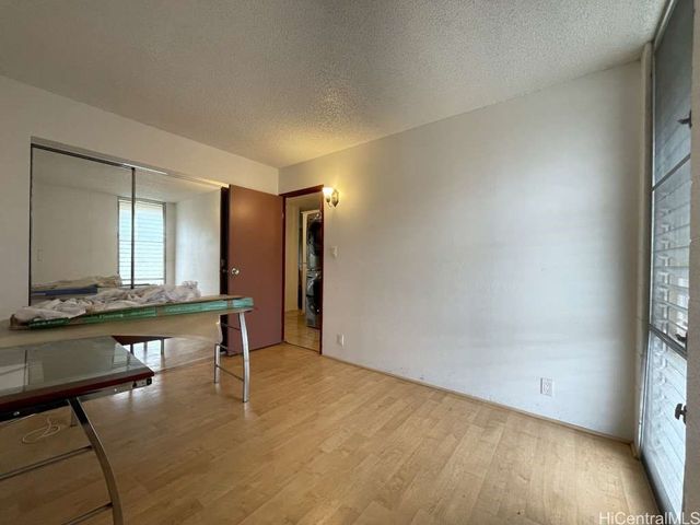 95-227 Waikalani Drive A1206, Mililani, HI 96789