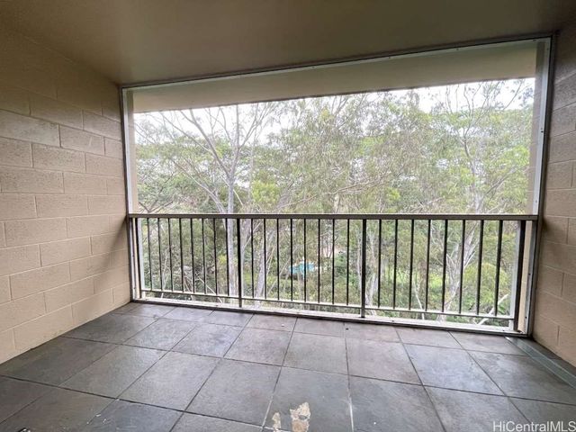 95-227 Waikalani Drive A1206, Mililani, HI 96789