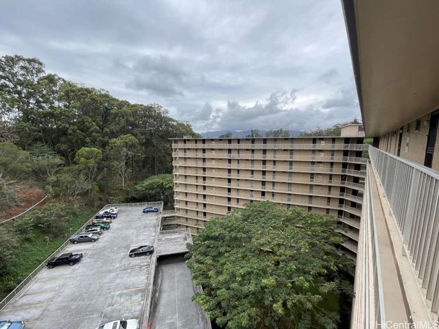 95-227 Waikalani Drive A1206, Mililani, HI 96789