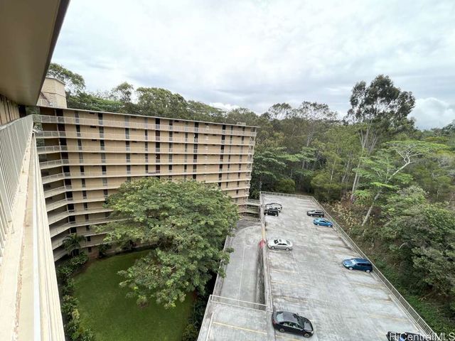 95-227 Waikalani Drive A1206, Mililani, HI 96789