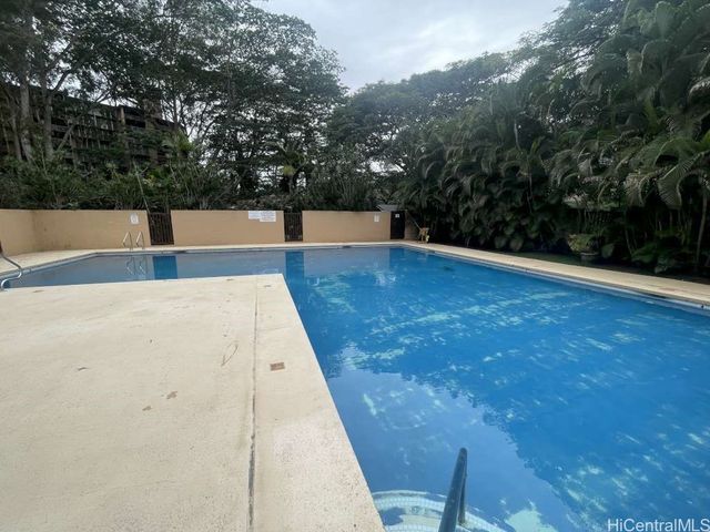 95-227 Waikalani Drive A1206, Mililani, HI 96789