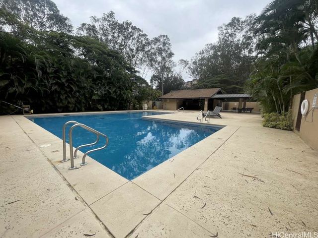 95-227 Waikalani Drive A1206, Mililani, HI 96789