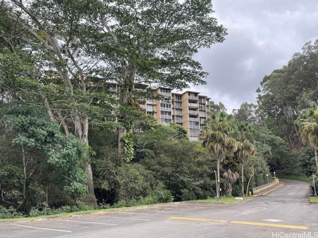 95-227 Waikalani Drive A1206, Mililani, HI 96789
