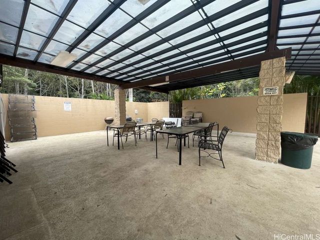 95-227 Waikalani Drive A1206, Mililani, HI 96789