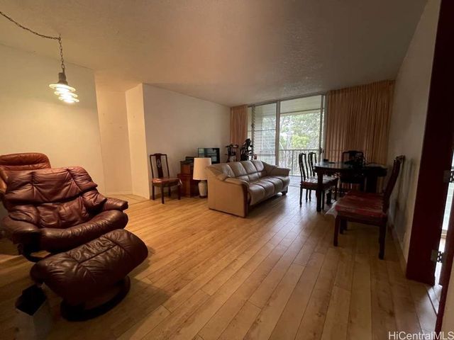 95-227 Waikalani Drive A1206, Mililani, HI 96789