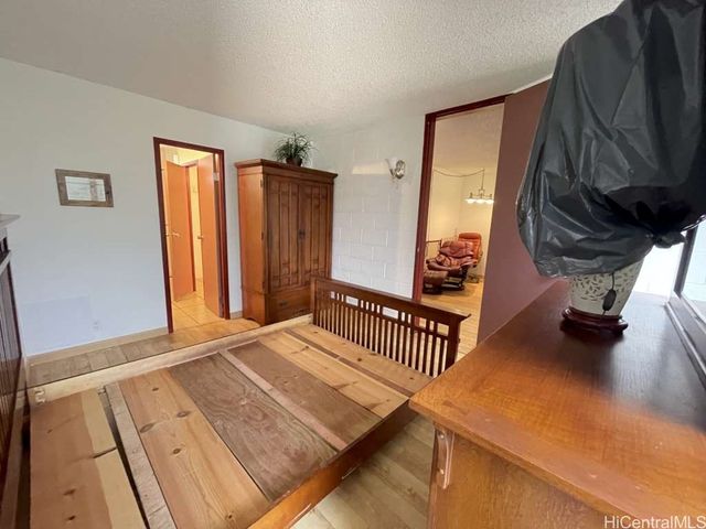 95-227 Waikalani Drive A1206, Mililani, HI 96789