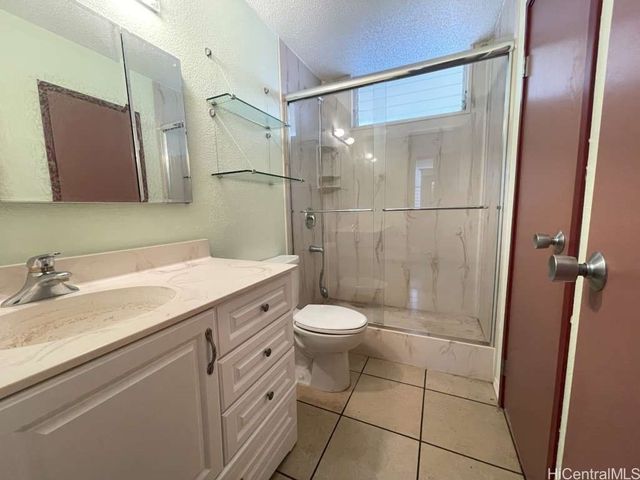 95-227 Waikalani Drive A1206, Mililani, HI 96789