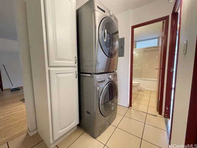 95-227 Waikalani Drive A1206, Mililani, HI 96789