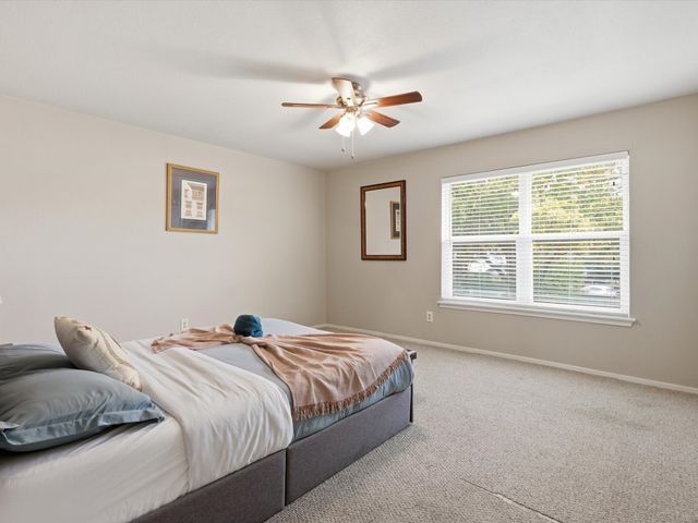 1901 Forestwood Drive, Richardson, TX 75081