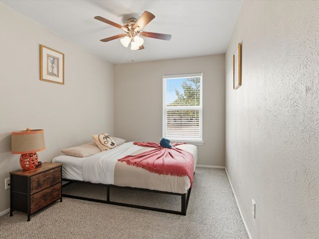 1901 Forestwood Drive, Richardson, TX 75081