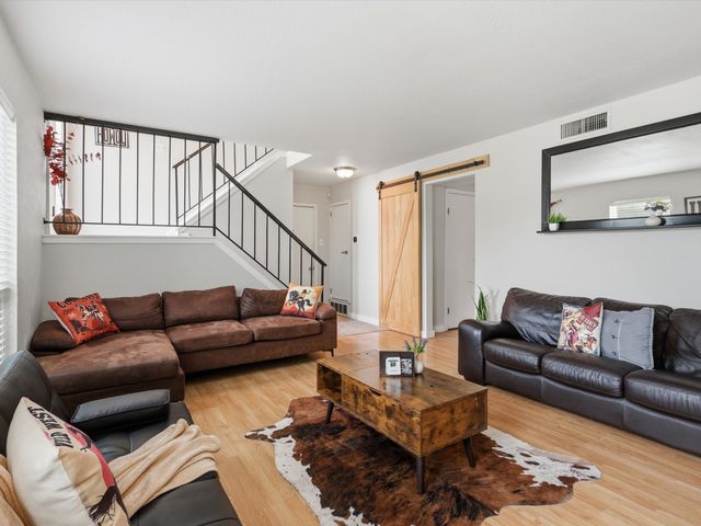 1901 Forestwood Drive, Richardson, TX 75081