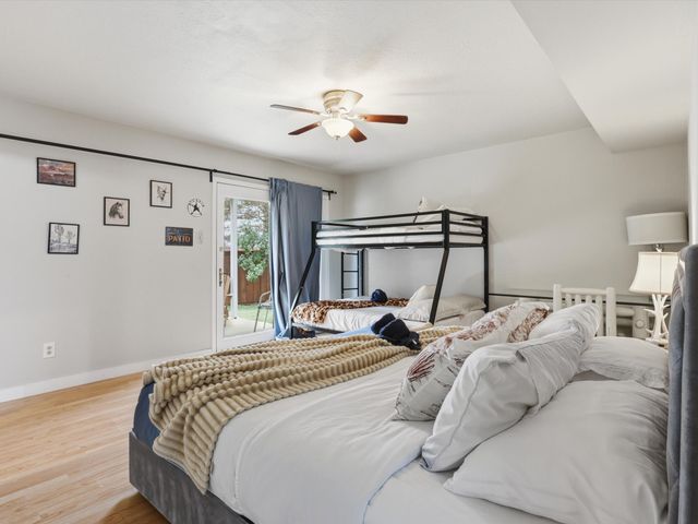 1901 Forestwood Drive, Richardson, TX 75081