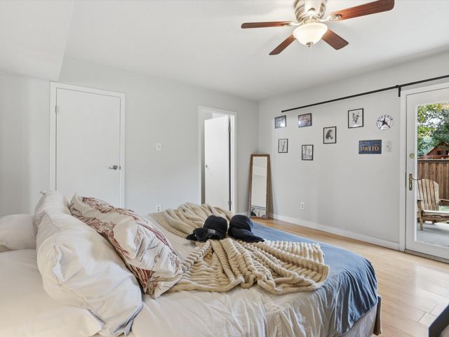 1901 Forestwood Drive, Richardson, TX 75081