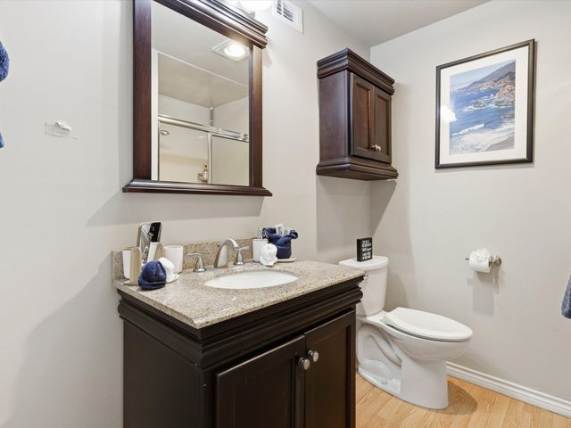 1901 Forestwood Drive, Richardson, TX 75081