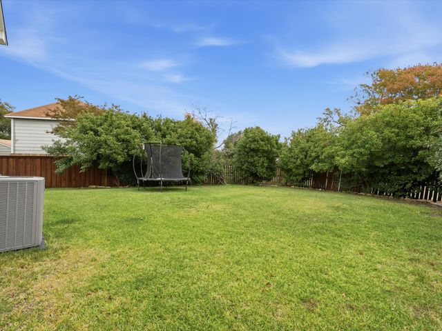 1901 Forestwood Drive, Richardson, TX 75081