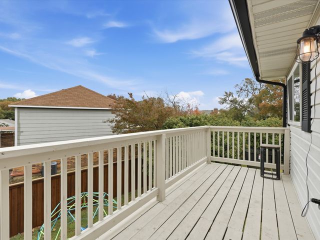 1901 Forestwood Drive, Richardson, TX 75081