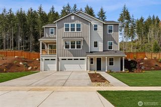 15410 210th Avenue E #316, Bonney Lake, WA 98391