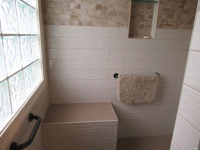 2428 Barcroft Court, Fort Wayne, IN 46804