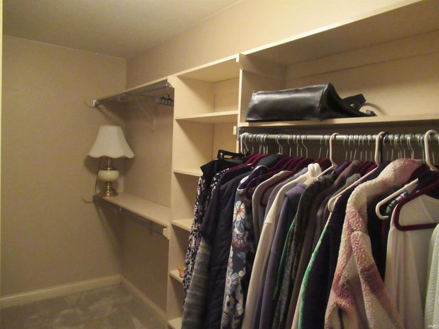 2428 Barcroft Court, Fort Wayne, IN 46804