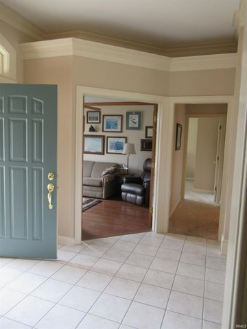 2428 Barcroft Court, Fort Wayne, IN 46804