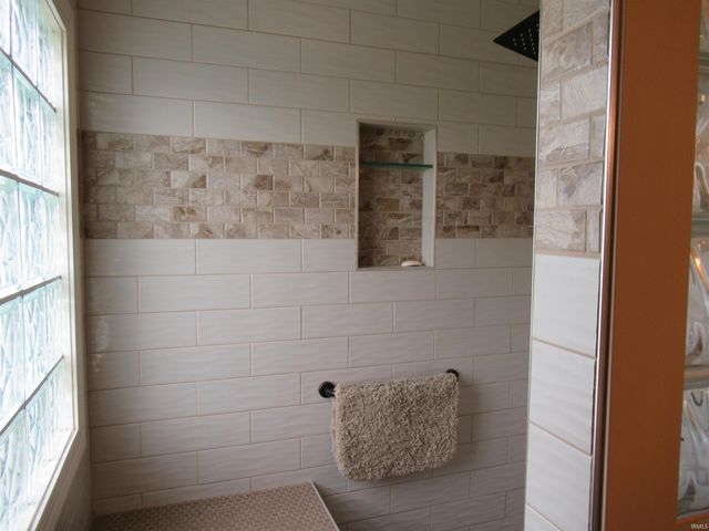 2428 Barcroft Court, Fort Wayne, IN 46804