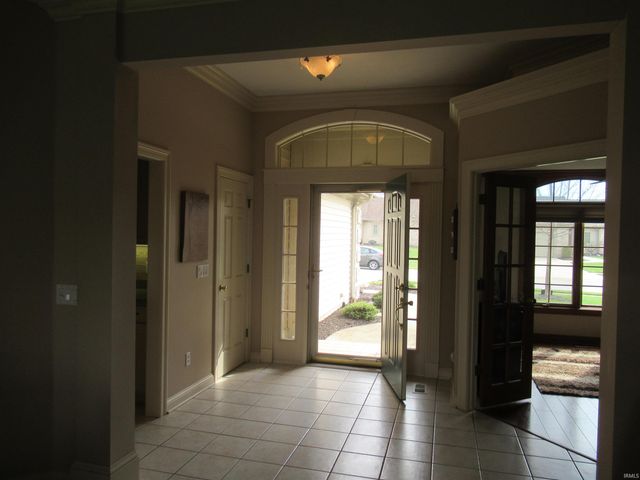 2428 Barcroft Court, Fort Wayne, IN 46804