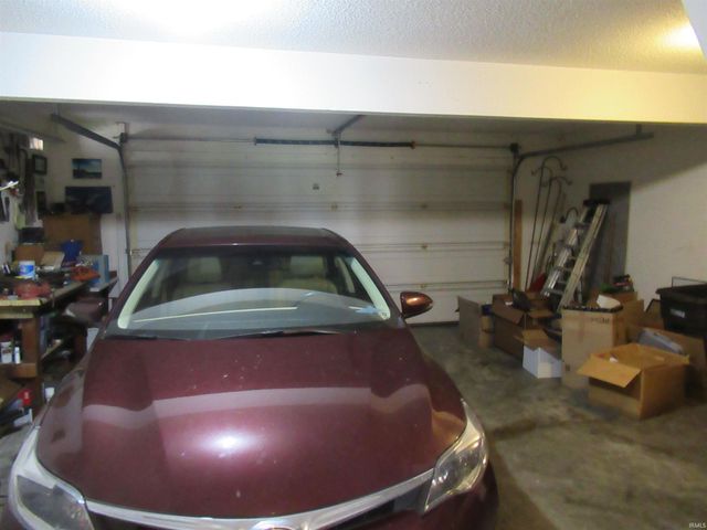 2428 Barcroft Court, Fort Wayne, IN 46804