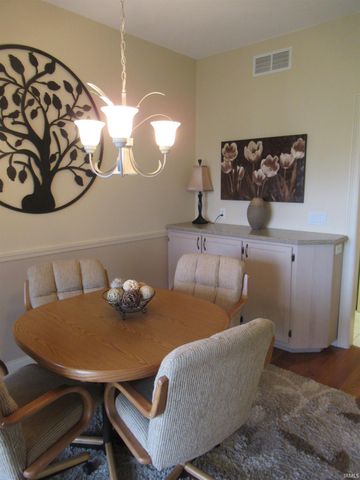 2428 Barcroft Court, Fort Wayne, IN 46804