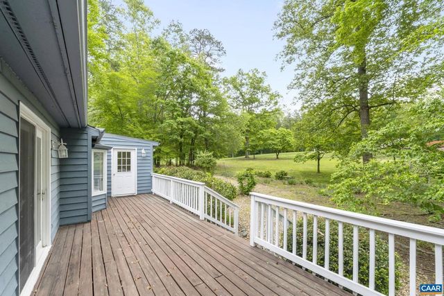 7 SPOON TER, Palmyra, VA 22963