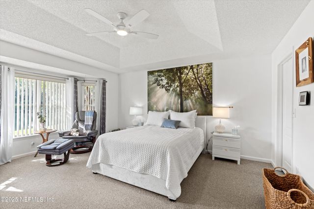 9768 CEDAR RIDGE Drive W, Jacksonville, FL 32221