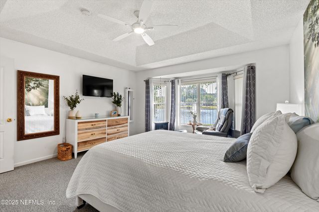 9768 CEDAR RIDGE Drive W, Jacksonville, FL 32221