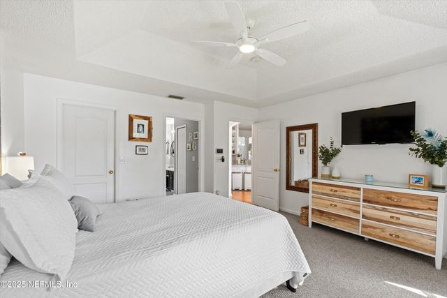 9768 CEDAR RIDGE Drive W, Jacksonville, FL 32221
