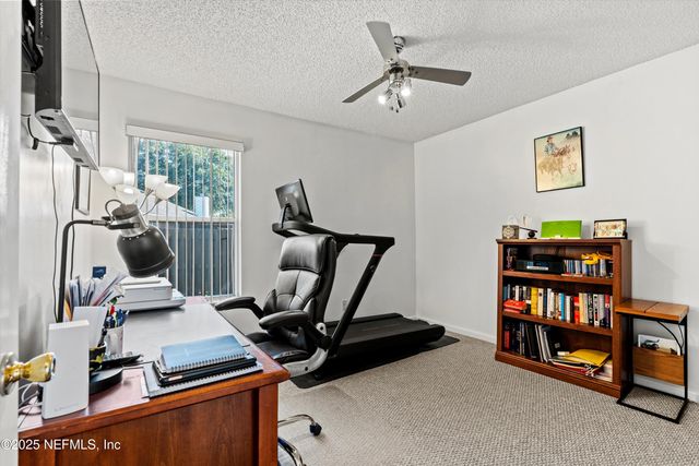 9768 CEDAR RIDGE Drive W, Jacksonville, FL 32221