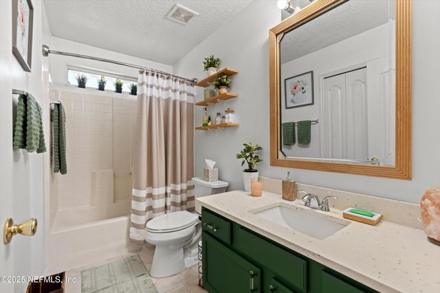 9768 CEDAR RIDGE Drive W, Jacksonville, FL 32221