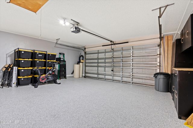 9768 CEDAR RIDGE Drive W, Jacksonville, FL 32221