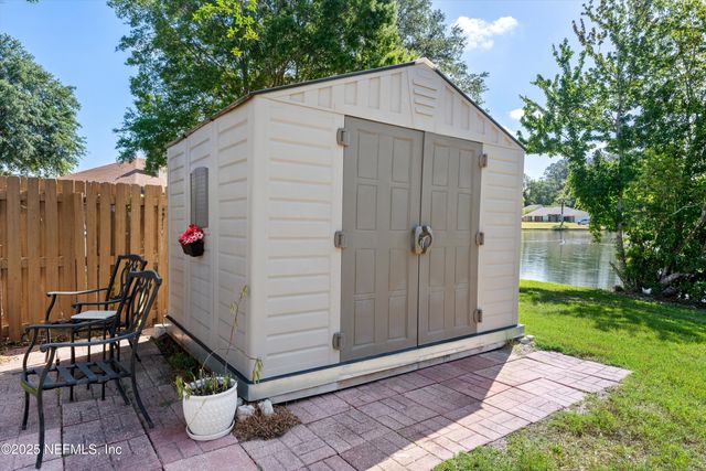 9768 CEDAR RIDGE Drive W, Jacksonville, FL 32221