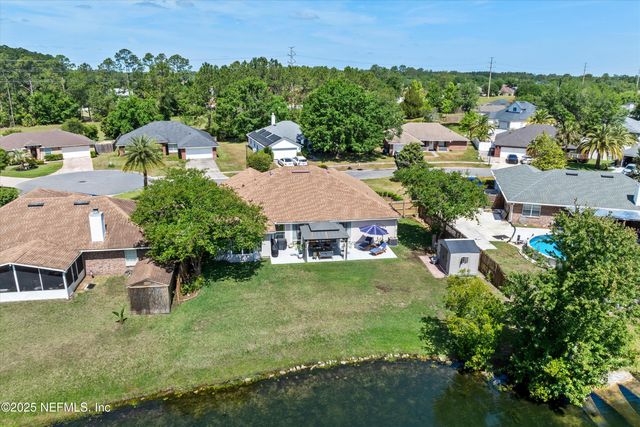 9768 CEDAR RIDGE Drive W, Jacksonville, FL 32221