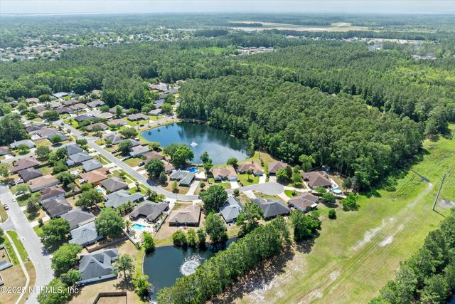 9768 CEDAR RIDGE Drive W, Jacksonville, FL 32221