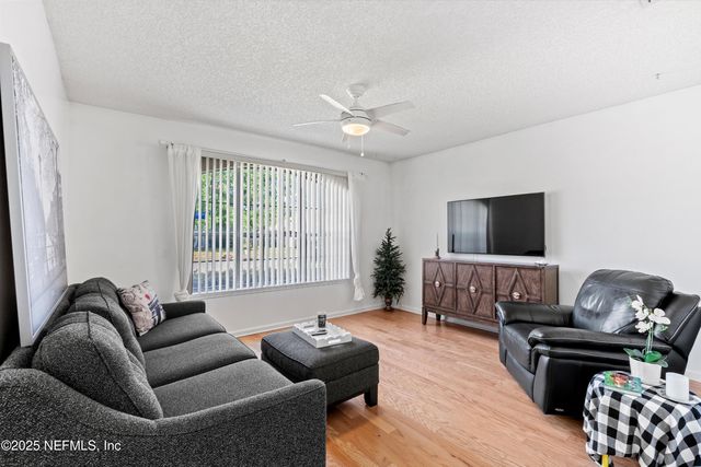 9768 CEDAR RIDGE Drive W, Jacksonville, FL 32221
