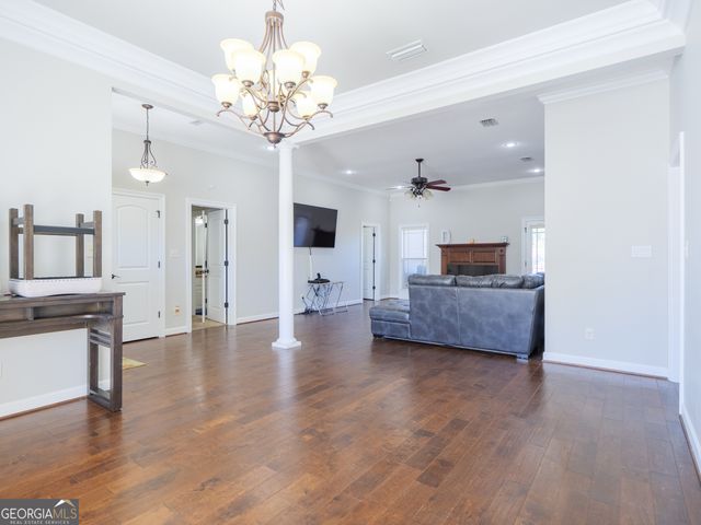 4049 Applecross Road, Valdosta, GA 31605